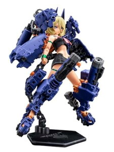 �R�g�u�L�� BUSTER DOLL �^���N MIDNIGHT FANG 1/1 �y�v�����f���z �u���K�~�f�o�C�X�v