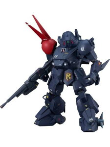 PLAMAX SV-03 1/24 Scale XEATH-P-RSC ubhTbJ[ yvfz ubR{gYv