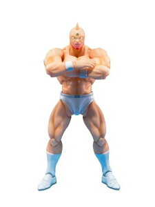 S H Figuarts キン肉マン の人気商品一覧・価格比較 - 価格 com
