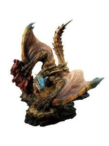 JvR CFB  eBKbNX  JvRtBMAr_[ NGC^[Yf