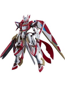 MODEROID bht@Cu yvfz u͋@U}WFXeBbNvXv