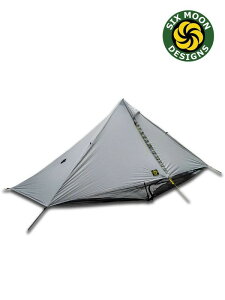 SIX MOON DESIGNS VbNX[fUCbfVbcvX^[v #O[ [SMD-DPT]