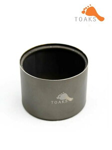 TOAKS �g�[�N�X�b�A���R�[���X�g�[�u [STV-01]