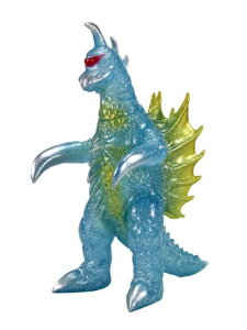 CCP KCK u[ Ver. ~hTCYV[Y y12ez