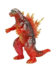 CCP SW (1999) Mbh Ver. ~hTCYV[Y y12ez