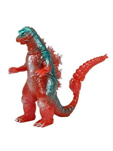 CCP SW (1964) gbhO[ Ver. ~hTCYV[Y y12ez