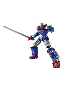 ROBOT VOLTES V u{eXV KV[v