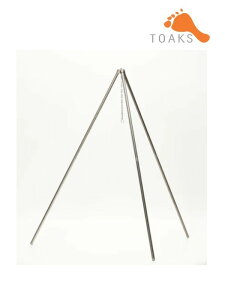 TOAKS g[NXb`^|[^uOr [TRP-01]