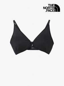 THE NORTH FACE m[XtFCXbWomen's Expedition Dry Dot Bra #K [NUW12521] GNXyfBVhChbgu