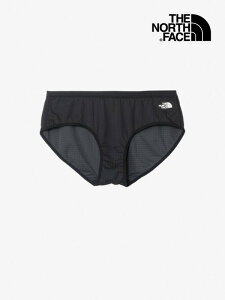 THE NORTH FACE �m�[�X�t�F�C�X�bWomen's Expedition Dry Dot Bikini Short #K [NUW12520] �G�N�X�y�f�B�V�����h���C�h�b�g�r�L�j�V���[�c