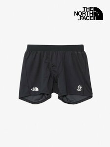 THE NORTH FACE m[XtFCXbExpedition Dry Dot Boxer Short #K [NU12521] GNXyfBVhChbg{NT[V[c