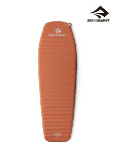 SEA TO SUMMIT V[gD[T~bgbpV[g S.I. }bg M[ #{xCuE [ST81067001]