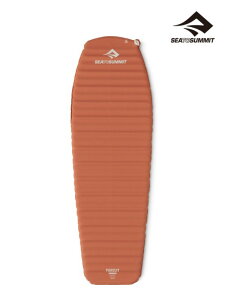 SEA TO SUMMIT �V�[�g�D�[�T�~�b�g�b�p�V���[�g S.I. �}�b�g ���[�W #�{���x�C�u���E�� [ST81068001]