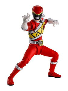 S.H.Figuarts ^@ LEEbh ubdLEEW[v