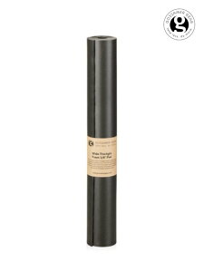 GOSSAMER GEAR SbT}[MAb1/8 Thinlight Foam Pad Rolled Wide #Grey [GSCU0092-011] VCgtH[1/8pbh Rolled Wide