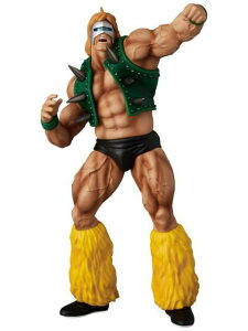 fBRgC UDF lv`[} uL} V[Y3v