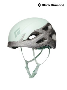 Black Diamond ubN_ChbrW #tH[O[ [BD12055006001]