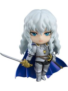 ˂ǂ낢 2544 OtBX uTVAj xZNv