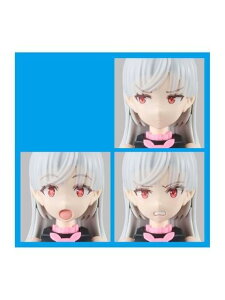 30MS IvVtFCXp[c \Zbg8[J[B] yvfz