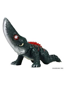 CCP ~hTCYV[Y K y2ez M(1969) X^_[h Ver.