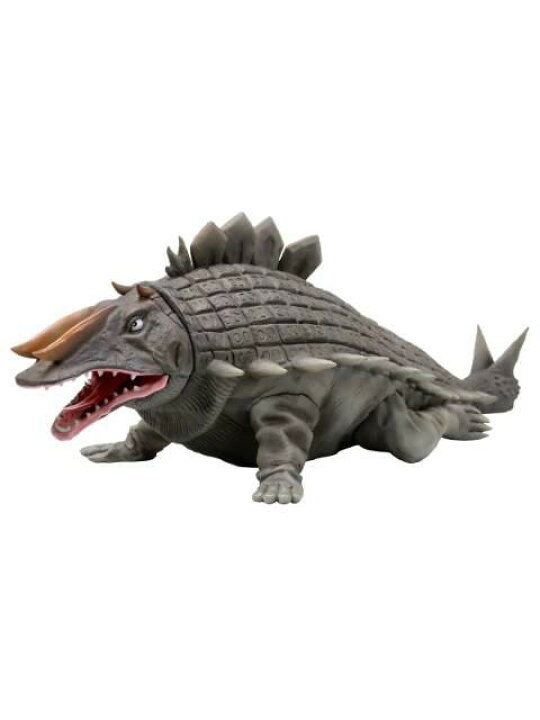 楽天市場】CCP 1/6特撮シリーズ メガトン怪獣 スカイドン ハイグレード 