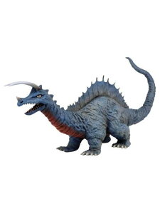 CCP 1/6BV[Y Ñb LOUEXO nCO[h Ver. uAĂEg}v