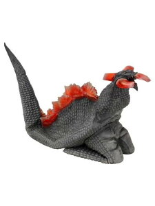 CCP 1/6BV[Y jb MhX nCO[h Ver. uEgZuv