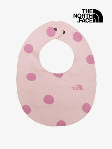 THE NORTH FACE m[XtFCXbBaby Packable Animal Graphic Bib #MK [NNB22511] pbJuAj}OtBbNruixr[j