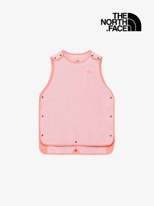 THE NORTH FACE m[XtFCXbBaby Latch Pile Sleeper #MK [NNB22212] b`pCX[p[ixr[j