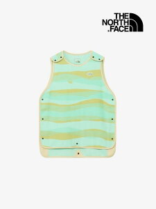 THE NORTH FACE m[XtFCXbBaby Latch Pile Sleeper #GB [NNB22212] b`pCX[p[ixr[j