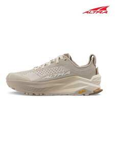 ALTRA �A���g���bOLYMPUS 6 W #SAND [AL0A85NK921] �I�����p�X 6 ���f�B�[�X�yW_10�z