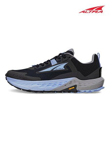 ALTRA AgbTIMP 5 W #BLACK [AL0A85P6000] eBv 5 fB[X