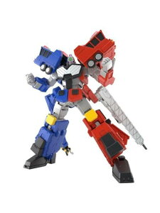 o_C HG _ yvfz uE҉KIKCK[v