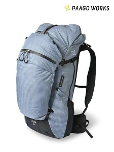 PAAGO WORKS p[S[NXb[35 #BLUE [HP502BLU]