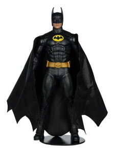 }Nt@[gCY #317 obg} uf obg}v DC}`o[X 7C`EANVtBMA