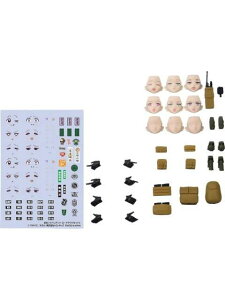 figma figmaPLUS gA[[ JKoAg@[hAEgZbg2