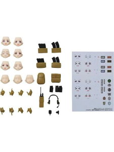 figma figmaPLUS gA[[ JKoAg@[hAEgZbg1iĔ́j