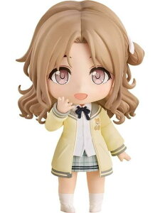 ˂ǂ낢 2591 s쐗 uACh}X^[ VCj[J[Yv