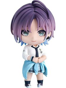 ˂ǂ낢 2592 q uACh}X^[ VCj[J[Yv