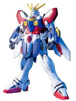 楽天市場】ゴッドガンダム 1／60の通販 