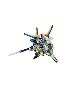 Kv HGUC V2ATgoX^[K_ u@mVK_v yvfz