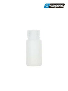 nalgene �i���Q���b�L���ی`�{�g�� 60ml # [90302]