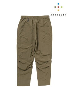 AXESQUIN ANV[YNCb^bT[iC̃pc #I[ulY~ [22037]