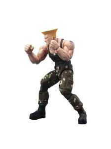 S.H.Figuarts KC -Outfit 2- uXg[gt@C^[V[Yv