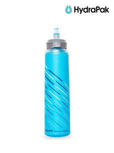 Hydrapak nChpbNbEgtXN Xs[h 500ml #}uu[ [AH155HP]