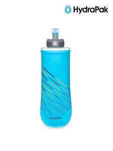 Hydrapak nChpbNb\tgtXN Xs[h 500ml #}uu[ [B280HP]