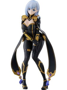 POP UP PARADE x[^ L size uA͎̎҂ɂȂ肽āIv