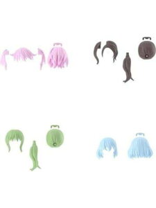 30MS IvVwAX^Cp[cVol.9 S4