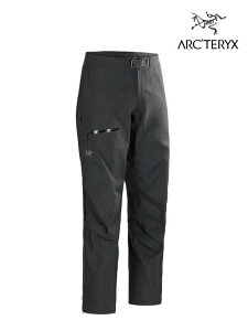 ARC'TERYX A[NeNXbBeta Pant M #Black [X00000956901] x[^ pc Y