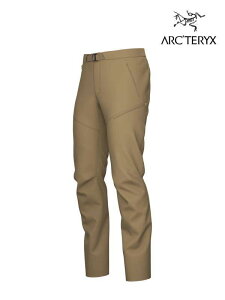 ARC'TERYX A[NeNXbGamma Quick Dry Pant M #Canvas II [X00000718503] K} NCbNhC pc